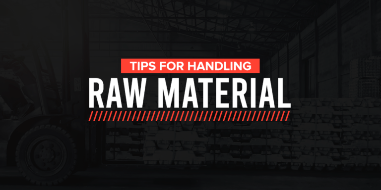 Tips to Make Manufacturing Processes More Efficient