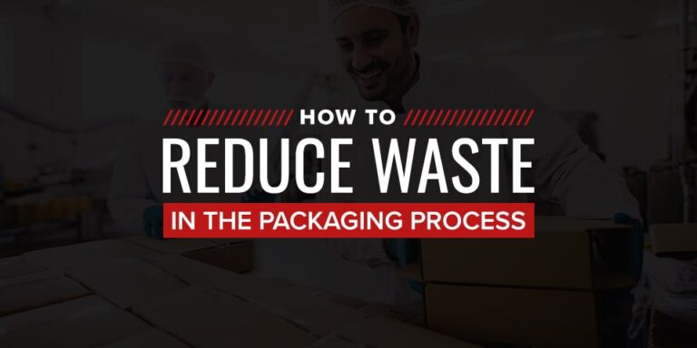 How to Extend Your Pallets’ Life